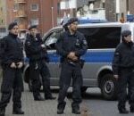 الهجوم الإرهابي في بولندا: تحقيق عاجل لكشف منفذي تفجير خط السكة الحديدية - المهجر نت
