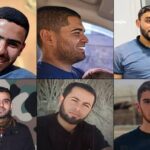 كتائب القسام تعلن تسليم جثة الضابط هدار جولدن وتكشف جهود استرجاع الرهائن - المهجر نت