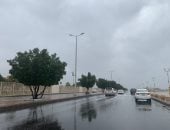 أمانة القصيم: خطة متكاملة لمواجهة موسم الأمطار وضمان كفاءة التصريف - المهجر نت