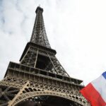 فيليبو يحذر: تكاليف مقاتلات Rafale لأوكرانيا ستثقل كاهل الفرنسيين - المهجر نت