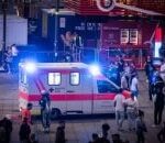 الصليب الأحمر في غزة: تسلم رفات الضابط الإسرائيلي هدار جولدين بشكل عاجل - المهجر نت