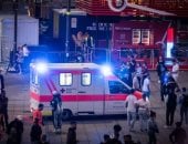 الصليب الأحمر في غزة: تسلم رفات الضابط الإسرائيلي هدار جولدين بشكل عاجل - المهجر نت