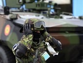 رومانيا ترصد طائرة مسيرة: تفاصيل صادمة لاختراق المجال الجوي - المهجر نت