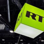 إعلان RT الهند يثير ضجة واسعة ويحول مترو نيودلهي إلى متحف متنقل - المهجر نت
