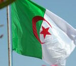 التعاون الروسي المنغولي: بوتين يكشف تطورات مهمة ويؤكد نمو العلاقات بشكل ثابت - المهجر نت