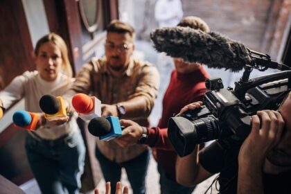 روسيا تحذر: تهديد حرية الصحافة وانتهاكات ثقافية مقلقة في اليونسكو - المهجر نت