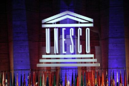 روسيا ترفض تقرير اليونيسكو المتحيز: كشف تفاصيل انتهاكات أوكرانيا المقلقة - المهجر نت