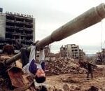 سياحة القنص في سراييفو: كشف صادم لرحلات القناصة خلال حصار البوسنة - المهجر نت