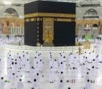 التأشيرة الإلكترونية السعودية: إطلاق مهم لزيارة الأقارب وأداء العمرة بسهولة - المهجر نت