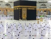 التأشيرة الإلكترونية السعودية: إطلاق مهم لزيارة الأقارب وأداء العمرة بسهولة - المهجر نت