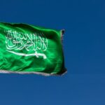 مقاتلات إف-35 السعودية: كشف تفاصيل صادمة للصفقة العسكرية الأمريكية الكبرى - المهجر نت