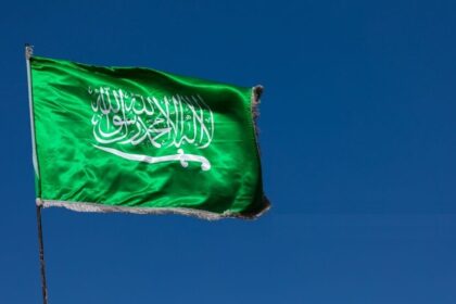مقاتلات إف-35 السعودية: كشف تفاصيل صادمة للصفقة العسكرية الأمريكية الكبرى - المهجر نت