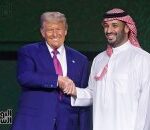 السعودية تطلب شراء مقاتلات إف-35: تجاوز عقبة البنتاجون وتحول خطير في الشرق الأوسط - المهجر نت