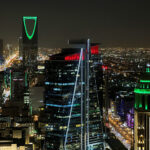 المؤتمر العدلي الدولي في السعودية: تعزيز الجودة القضائية بمشاركة 40 دولة - المهجر نت