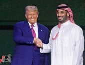 ولي العهد السعودي في واشنطن: كشف تفاصيل زيارة حاسمة لتعزيز التعاون الثنائي - المهجر نت