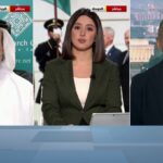 زيارة ولي العهد السعودي لواشنطن: كشف تفاصيل الصفقة الاستراتيجية المثيرة - المهجر نت