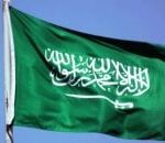 جمعية الكشافة السعودية تشارك في المؤتمر الكشفي العربي الـ31 بأبوظبي: تفاصيل مهمة - المهجر نت