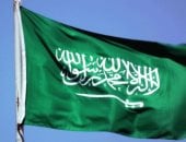 جمعية الكشافة السعودية تشارك في المؤتمر الكشفي العربي الـ31 بأبوظبي: تفاصيل مهمة - المهجر نت