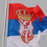 انضمام صربيا للاتحاد الأوروبي: المفوضية تكشف سبب التعطّل وتحذير من الخطاب المناهض لأوروبا - المهجر نت