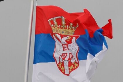 انضمام صربيا للاتحاد الأوروبي: المفوضية تكشف سبب التعطّل وتحذير من الخطاب المناهض لأوروبا - المهجر نت