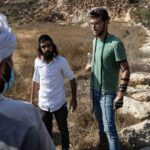 جرائم المستوطنين بالضفة: تصاعد خطير خلال أكتوبر يهدد المدنيين الفلسطينيين - المهجر نت
