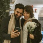 المستوطنون وكسر يد اليهود المعارضين للحرب: تفاصيل صادمة من الضفة الغربية - المهجر نت