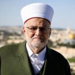 الشيخ عكرمة صبري: محاكمة صادمة تهدد المرجعيات الدينية في القدس - المهجر نت