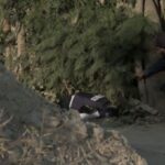 مقتل شيرين أبو عاقلة: مسؤول أميركي سابق يكشف محاباة بايدن لإسرائيل - المهجر نت