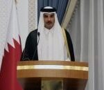 التنمية الاجتماعية: أمير قطر يكشف أهمية حاسمة للأمن والاستقرار العالمي - المهجر نت