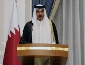 التنمية الاجتماعية: أمير قطر يكشف أهمية حاسمة للأمن والاستقرار العالمي - المهجر نت