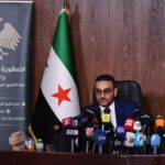 اللجنة الوطنية للتحقيق في السويداء: تعهد صادم بمحاسبة جميع المتورطين - المهجر نت