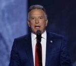 ستيف ويتكوف يلتقي خليل الحية في إسطنبول: تفاصيل مهمة للحفاظ على وقف إطلاق النار في غزة - المهجر نت