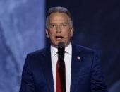 ستيف ويتكوف يلتقي خليل الحية في إسطنبول: تفاصيل مهمة للحفاظ على وقف إطلاق النار في غزة - المهجر نت