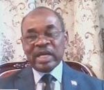 السودان: الجيش يدافع عن البلاد وكشف دعم خارجي لقوات الدعم السريع - المهجر نت
