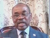 السودان: الجيش يدافع عن البلاد وكشف دعم خارجي لقوات الدعم السريع - المهجر نت