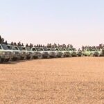 الجيش السوداني والهدنة الأمريكية: كشف تفاصيل خطة إنهاء العنف في السودان - المهجر نت