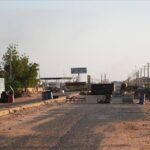 مجموعة السودان الأممية تحذر: الفظائع في الفاشر تستدعي تحركاً عاجلاً - المهجر نت