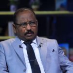 السودان والفاشر: كشف موقف الخرطوم الصادم من لجنة تقصي الحقائق الدولية - المهجر نت