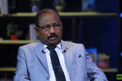 السودان والفاشر: كشف موقف الخرطوم الصادم من لجنة تقصي الحقائق الدولية - المهجر نت