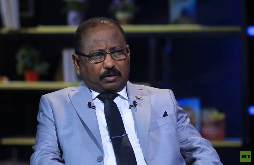 السودان والفاشر: كشف موقف الخرطوم الصادم من لجنة تقصي الحقائق الدولية - المهجر نت