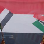 السودان: تقرير سري يكشف تواطؤ أجنبي في حرب الفاشر وجرائم ضد الإنسانية - المهجر نت