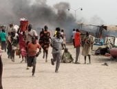 الوضع الإنساني في السودان: تحذيرات أممية من تصاعد العنف والأوبئة - المهجر نت