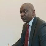 السودان: ضرورة تسوية الصراع داخلياً دون تدخل خارجي وفقاً لسفير موسكو - المهجر نت