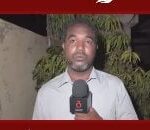 اشتباكات كردفان: الجيش السوداني يحقق تقدمًا خطيرًا نحو دارفور - المهجر نت