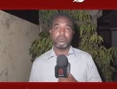 اشتباكات كردفان: الجيش السوداني يحقق تقدمًا خطيرًا نحو دارفور - المهجر نت