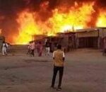 السلام في السودان: ترحيب سوداني بالجهود الأمريكية لإحلال سلام عادل ومؤثر - المهجر نت