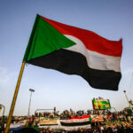 السودان: ترحيب أمريكي سعودي وتحذيرات من سلام غير جذري يهدد الاستقرار - المهجر نت