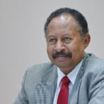 السودان تحت تهديد الإرهاب: حمدوك يحذر من استمرار الحرب وانهيار الدولة - المهجر نت