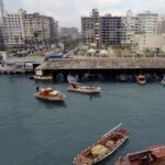 قناة السويس: كشف أسرار الحفر والاكتشافات الصادمة عبر التاريخ - المهجر نت