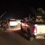 السويداء: هجمات مجموعات مسلحة صادمة تستهدف بلدات ريف المحافظة - المهجر نت